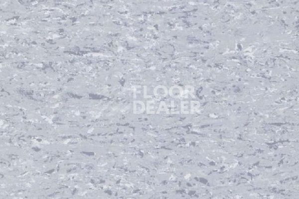 Линолеум Gerflor Mipolam Accord 0310 HURON фото 1 | FLOORDEALER